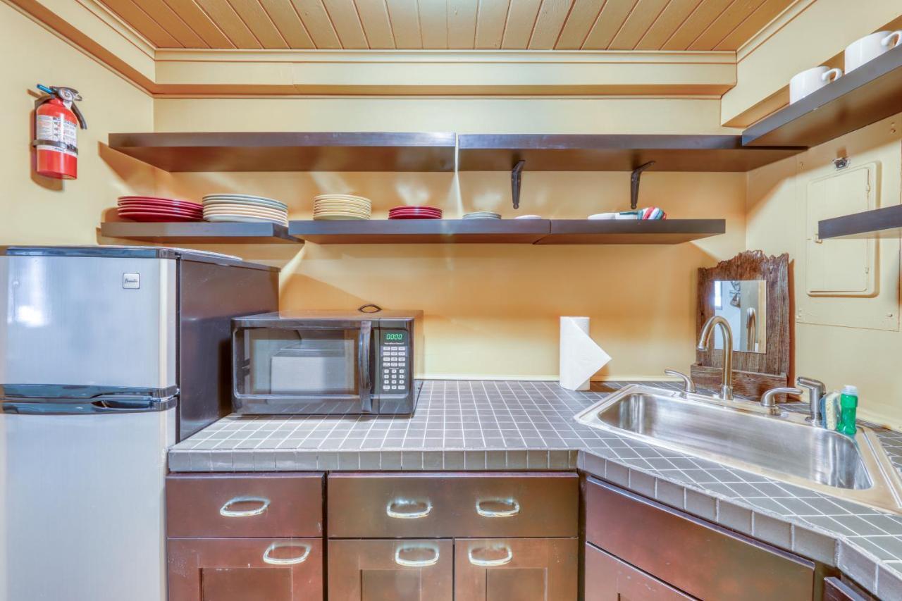 Mount Snow Chalet West Dover Esterno foto